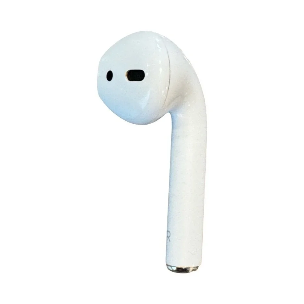 Genuine Apple AirPods 2nd Generation Right Earbud Replacement A2032